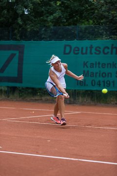 Bild 43 - ITF Future Nord
